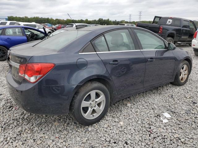Photo 3 from auction – 2015 CHEVROLET CRUZE LT with VIN 1G1PC5SB4F7173319