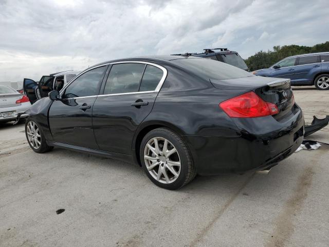 Photo 2 from auction – 2012 INFINITI G37 BASE with VIN JN1CV6AP2CM625867