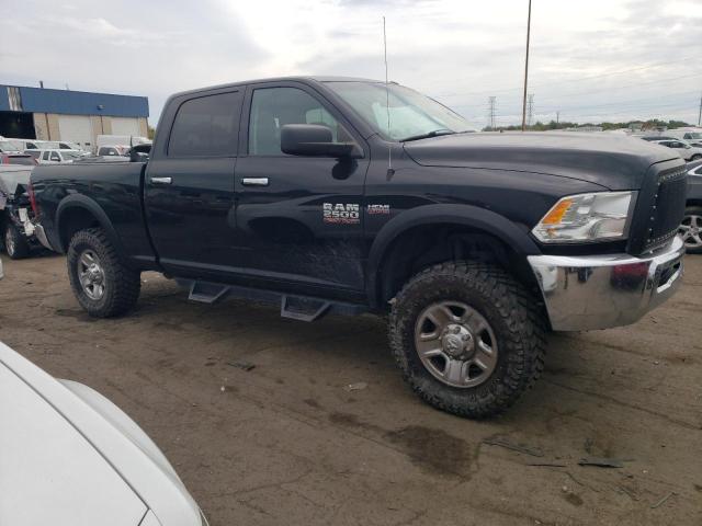 Foto 4 de la subasta – 2015 RAM 2500 SLT con VIN 3C6TR5DT4FG573838