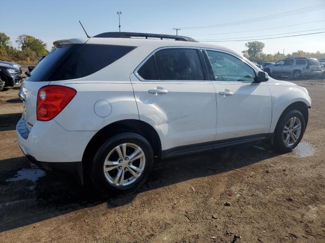Photo 3 from auction – 2013 CHEVROLET EQUINOX LT with VIN 2GNALDEK5D1269156