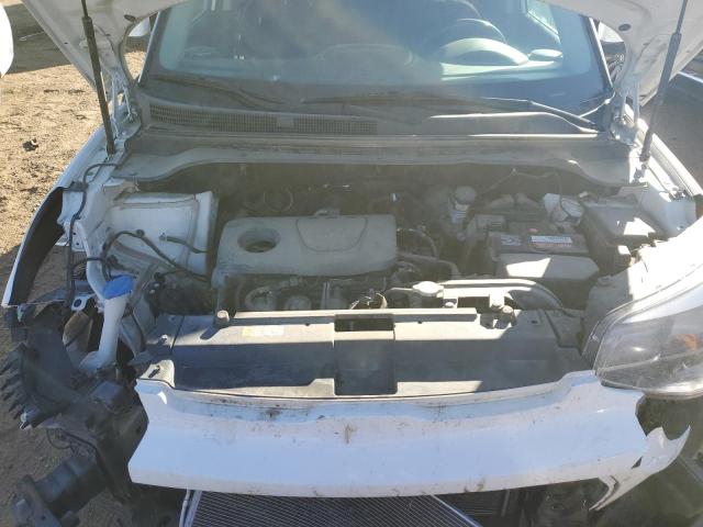 Photo 11 from auction – 2018 KIA SOUL with VIN KNDJN2A22J7563531