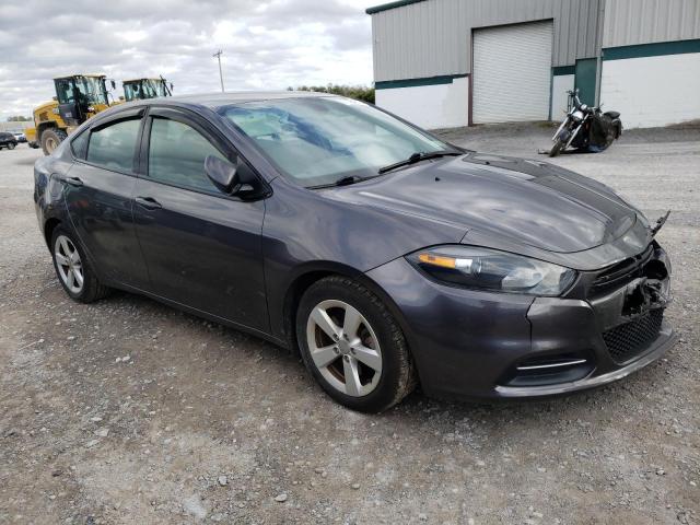 Photo 4 from auction – 2016 DODGE DART SXT with VIN 1C3CDFBB0GD624729