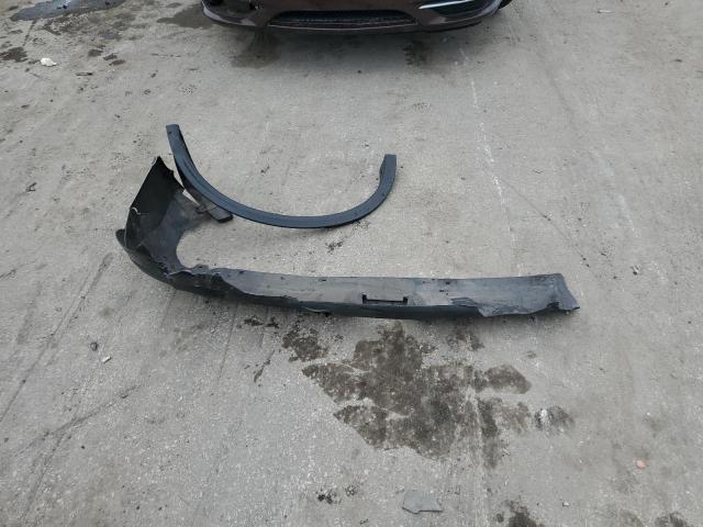 Photo 13 from auction – 2016 NISSAN ROGUE S with VIN 5N1AT2MT6GC751863