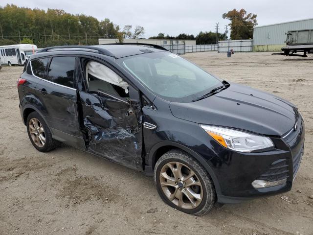 Photo 4 from auction – 2014 FORD ESCAPE SE with VIN 1FMCU9G91EUD21874