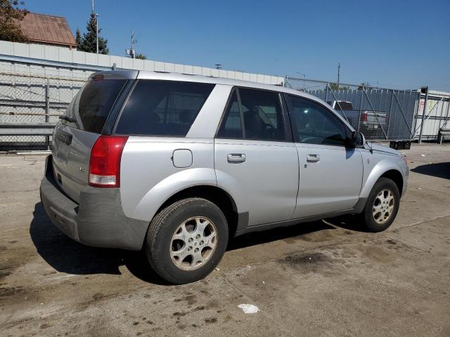 Photo 3 from auction – 2005 SATURN VUE with VIN 5GZCZ53475S804742