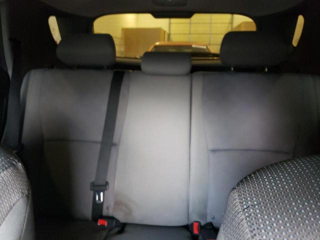 Photo 10 from auction – 2009 TOYOTA COROLLA MA with VIN 2T1KE40E19C028809