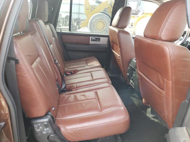 Photo 11 from auction – 2012 FORD EXPEDITION with VIN 1FMJK1J52CEF62418