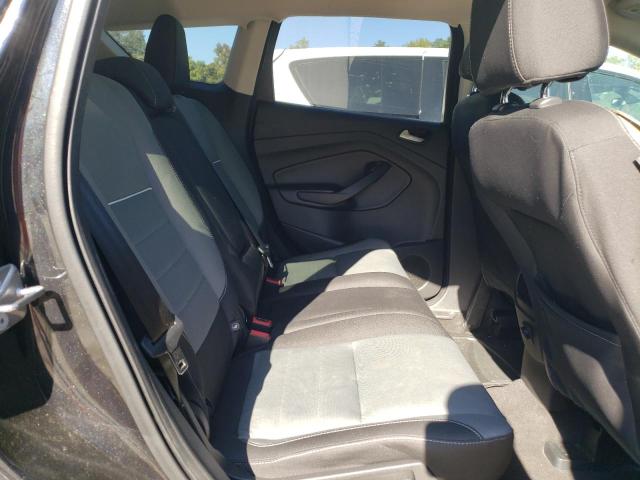 Photo 11 from auction – 2015 FORD ESCAPE SE with VIN 1FMCU9G99FUA98209