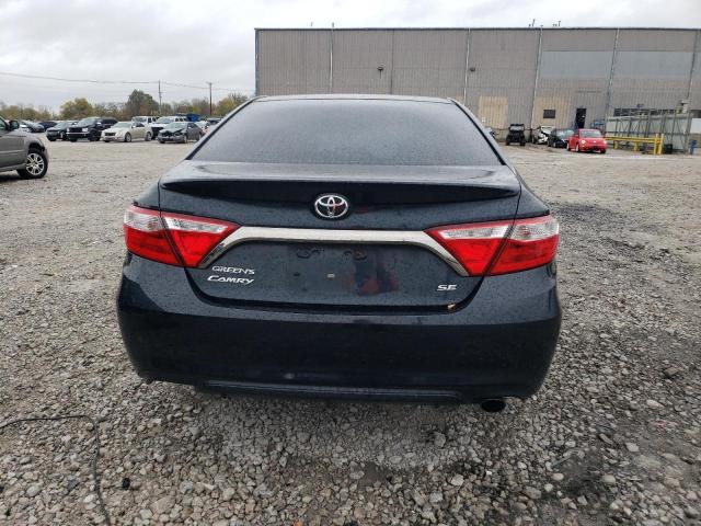 Photo 6 from auction – 2016 TOYOTA CAMRY LE with VIN 4T1BF1FK1GU239268