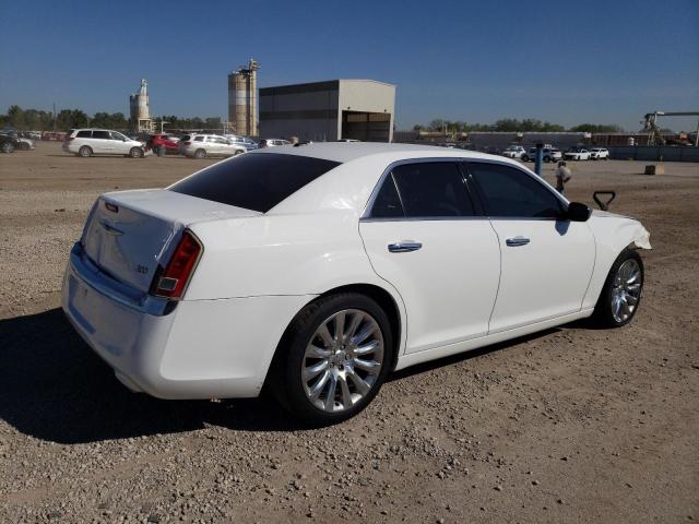Photo 3 from auction – 2013 CHRYSLER 300 with VIN 2C3CCAAG5DH740896