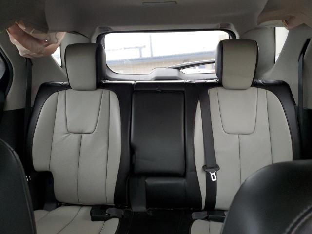 Photo 10 from auction – 2013 CHEVROLET EQUINOX LT with VIN 2GNFLNEK8D6203344