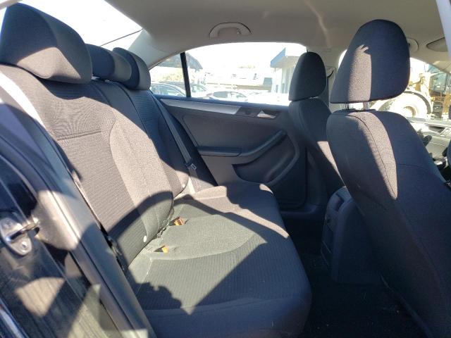 Photo 10 from auction – 2015 VOLKSWAGEN JETTA SE with VIN 3VWD17AJ9FM201848