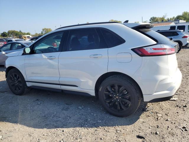 Photo 2 from auction – 2023 FORD EDGE SE with VIN 2FMPK4G95PBA05686