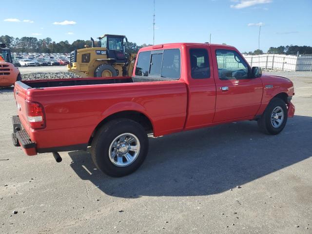 Photo 3 from auction – 2011 FORD RANGER SUP with VIN 1FTKR1ED1BPA01409