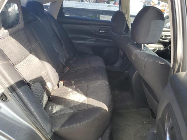Photo 10 from auction – 2016 NISSAN ALTIMA 2.5 with VIN 1N4AL3AP6GC228480