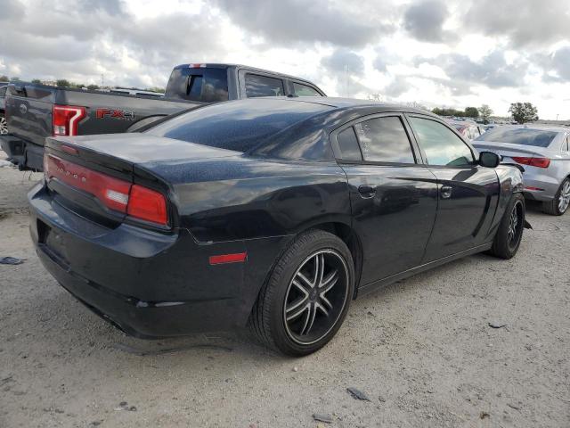 Photo 3 from auction – 2012 DODGE CHARGER SX with VIN 2C3CDXHG6CH195859