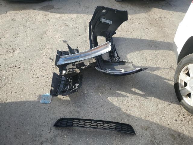 Photo 12 from auction – 2013 FORD EDGE LIMIT with VIN 2FMDK3KCXDBB04919