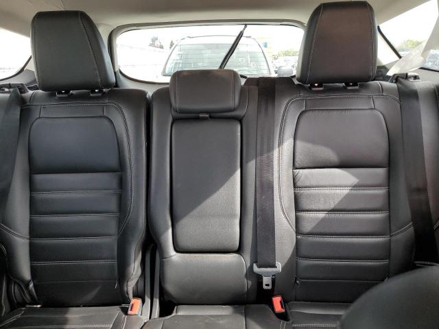 Photo 10 from auction – 2017 FORD ESCAPE TIT with VIN 1FMCU9JD7HUC90292