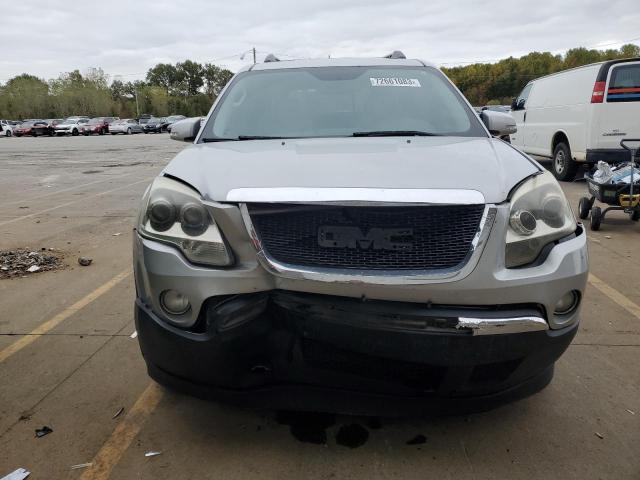 Photo 5 from auction – 2011 GMC ACADIA SLT with VIN 1GKKVRED2BJ275901