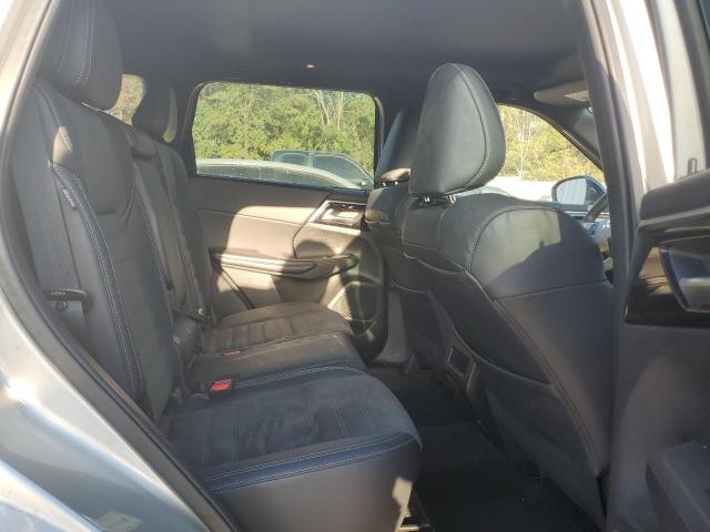 Photo 11 from auction – 2022 MITSUBISHI OUTLANDER with VIN JA4J4UA83NZ070397