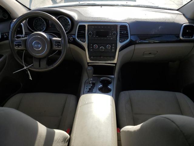 Foto 8 de la subasta – 2011 JEEP GRAND CHER con VIN 1J4RR4GG2BC671012