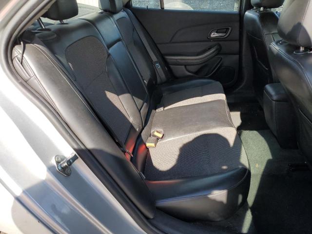 Photo 10 from auction – 2014 CHEVROLET MALIBU 2LT with VIN 1G11E5SL4EU141737