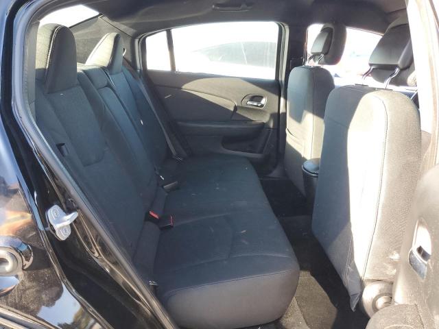 Foto 10 de la subasta – 2012 CHRYSLER 200 TOURIN con VIN 1C3CCBBB2CN130906