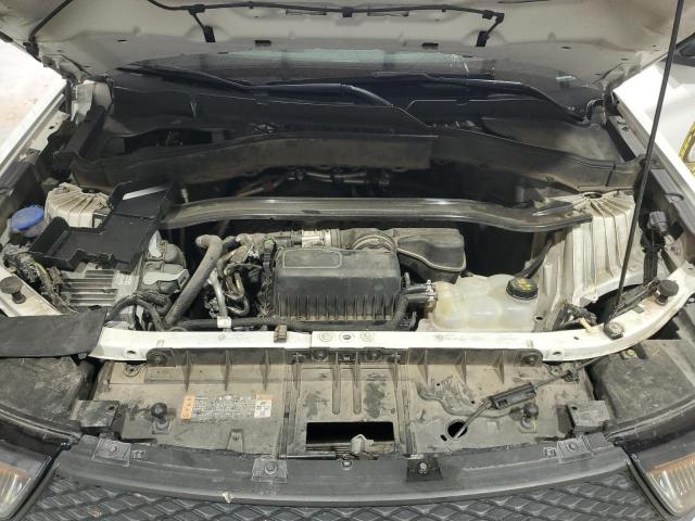 Photo 11 from auction – 2021 FORD EXPLORER P with VIN 1FM5K8ABXMGA07562