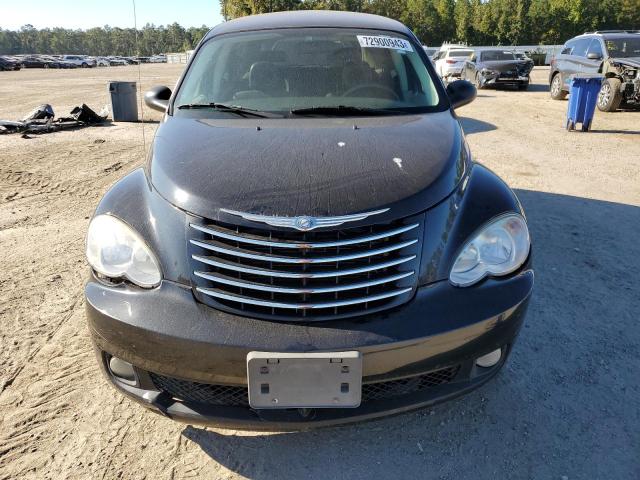 Photo 5 from auction – 2010 CHRYSLER PT CRUISER with VIN 3A4GY5F92AT191820