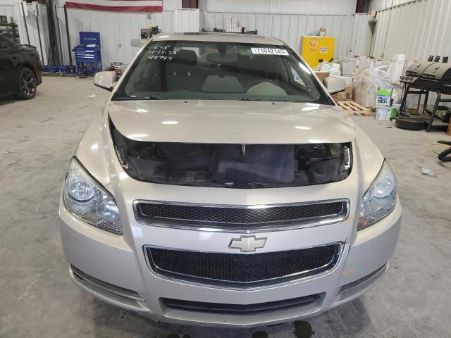 Photo 5 from auction – 2012 CHEVROLET MALIBU with VIN 1G1ZC5E00CF232287