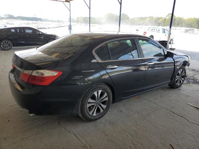 Photo 3 from auction – 2015 HONDA ACCORD LX with VIN 1HGCR2F33FA026306