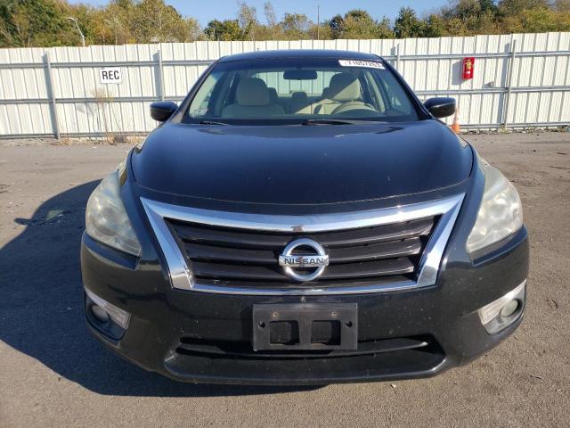 Photo 5 from auction – 2015 NISSAN ALTIMA 2.5 with VIN 1N4AL3AP4FC141661