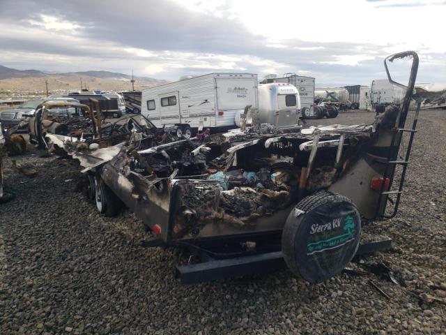 Photo 3 from auction – 2023 RAM 2500 BIG H with VIN 3C6UR5DJ9PG603128