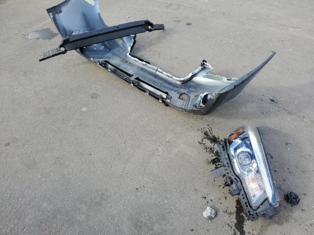 Photo 13 from auction – 2019 SUBARU FORESTER P with VIN JF2SKAGC9KH456402