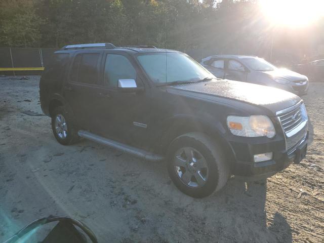 Photo 4 from auction – 2006 FORD EXPLORER L with VIN 1FMEU65E76UA63319