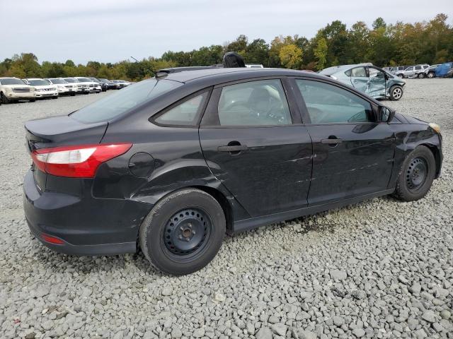 Photo 3 from auction – 2013 FORD FOCUS S with VIN 1FADP3E23DL274831
