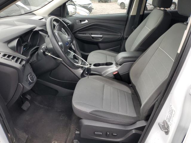 Photo 7 from auction – 2015 FORD ESCAPE SE with VIN 1FMCU9G96FUC63116