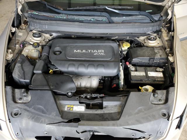 Photo 12 from auction – 2015 JEEP CHEROKEE L with VIN 1C4PJLDB3FW580147