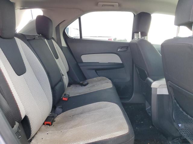 Photo 11 from auction – 2015 CHEVROLET EQUINOX LT with VIN 2GNALBEK4F6120859