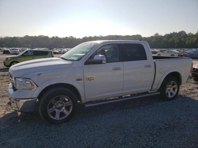 RAM 1500 LONGH 2014 with VIN 1C6RR7PT3ES474100 - Photo from auction