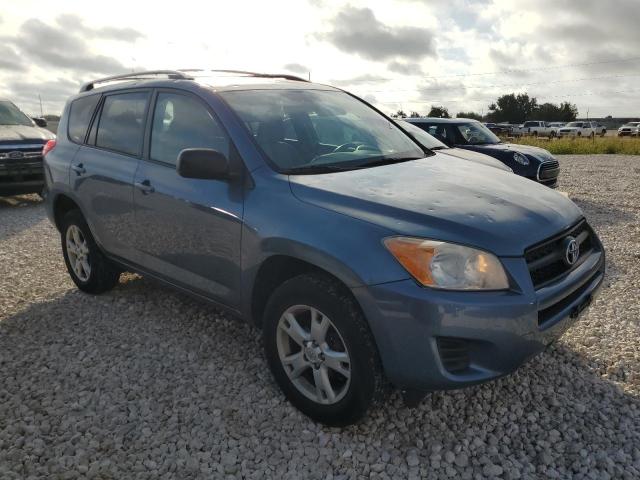 Photo 4 from auction – 2012 TOYOTA RAV4 with VIN 2T3BF4DV9CW202839