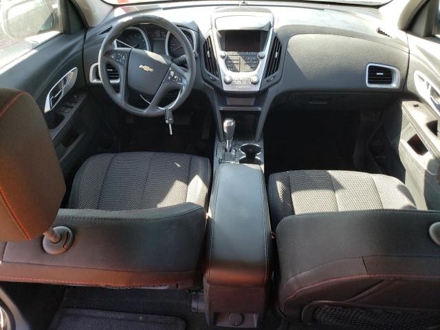Photo 8 from auction – 2017 CHEVROLET EQUINOX LS with VIN 2GNFLEEK3H6161736
