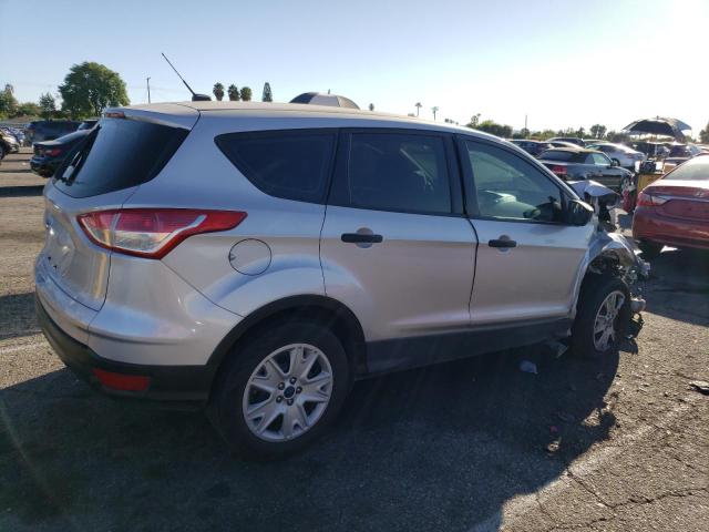 Photo 3 from auction – 2016 FORD ESCAPE S with VIN 1FMCU0F70GUB08185