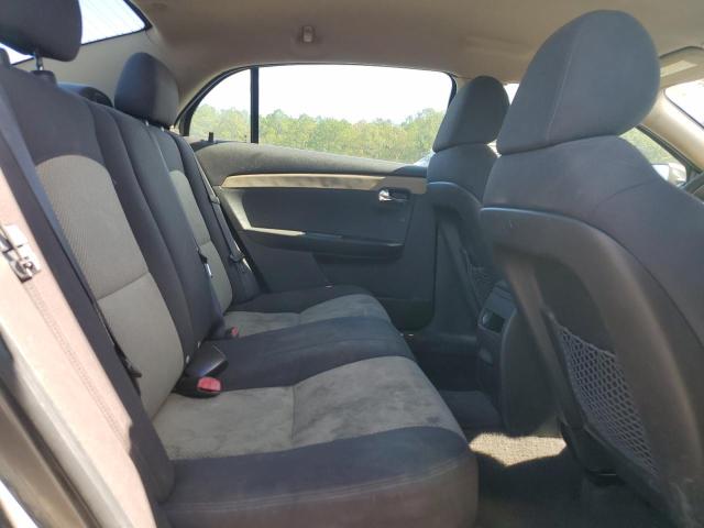Photo 10 from auction – 2012 CHEVROLET MALIBU LS with VIN 1G1ZB5E03CF317546