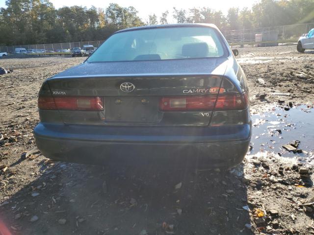 Photo 6 from auction – 1998 TOYOTA CAMRY CE with VIN JT2BF22K0W0094075