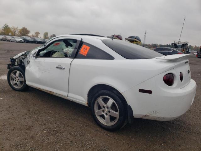 Photo 2 from auction – 2010 CHEVROLET COBALT 2LT with VIN 1G1AF1F58A7172421
