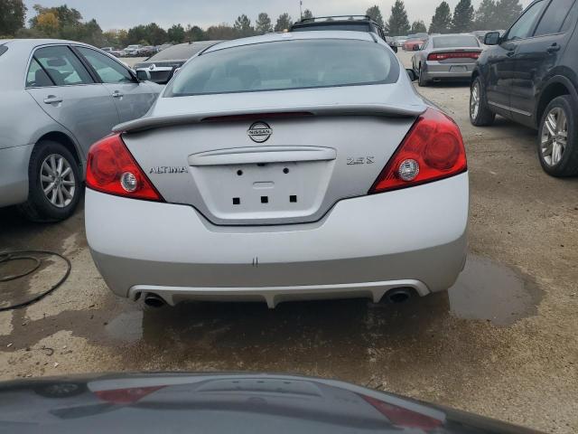 Photo 6 from auction – 2013 NISSAN ALTIMA S with VIN 1N4AL2EP7DC131319