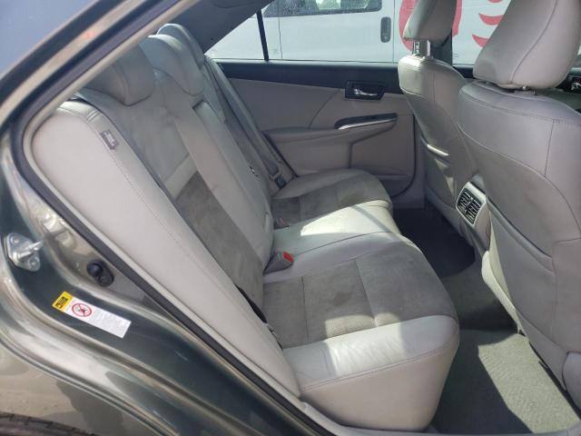 Photo 10 from auction – 2012 TOYOTA CAMRY HYBR with VIN 4T1BD1FK4CU052087