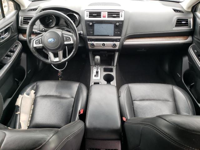 Photo 8 from auction – 2015 SUBARU OUTBACK 2. with VIN 4S4BSBJCXF3278074