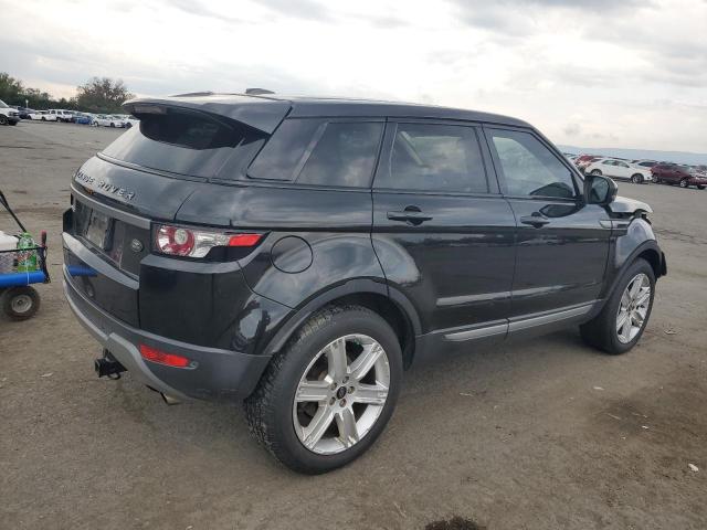 Photo 3 from auction – 2013 LAND ROVER RANGE ROVE with VIN SALVN2BG1DH798618